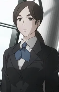 Satomi, Shion