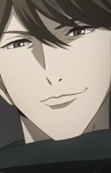 Shibashi, Shunichi