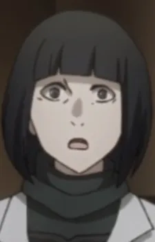 Tougi, Hina