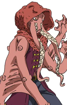 Innsmouth