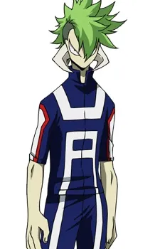 Kamakiri, Togaru