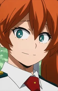 Kendou, Itsuka