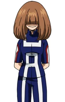Komori, Kinoko