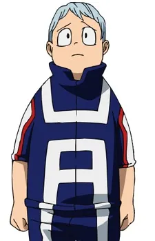 Shouda, Nirengeki