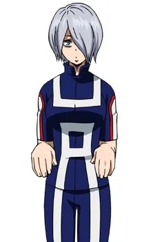 Yanagi, Reiko