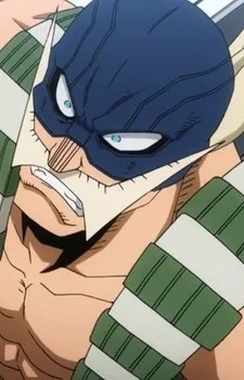Higawara, Sajin