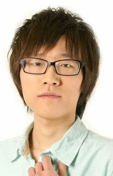 Sakaide, Masaki