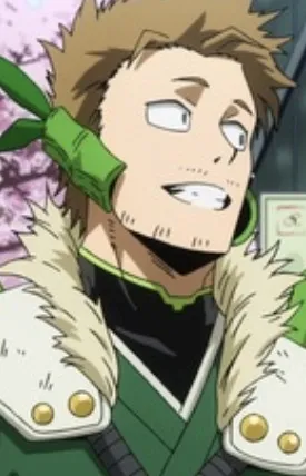 Takeshita