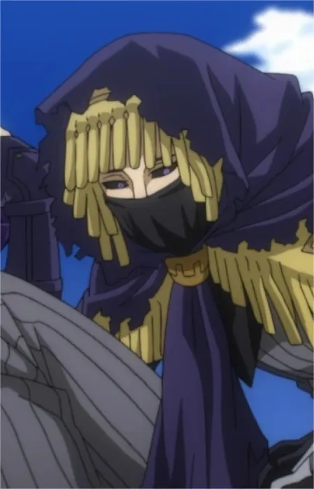 Kunieda