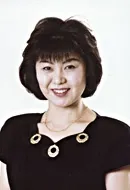 Murakami, Harumi