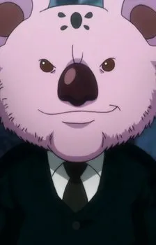 Koala
