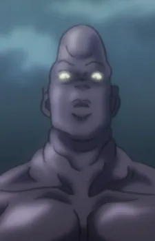 Mimizu