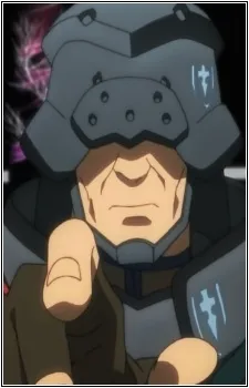 Kovats