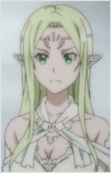Freyja