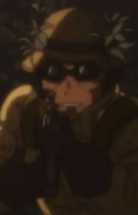 Uemaru