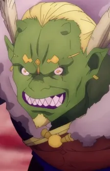 Kosogi