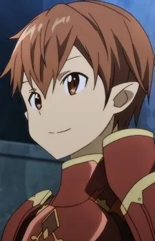 Jun
