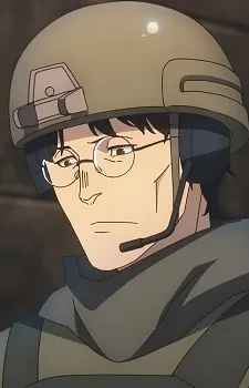 Doc