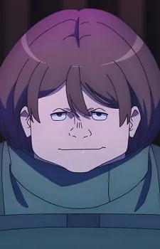 Fujisawa, Kana
