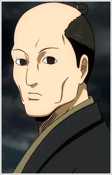 Takechi, Henpeita