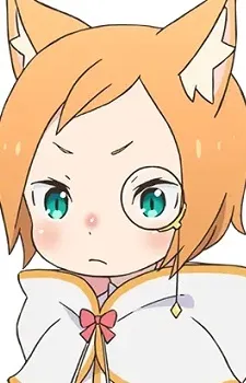 Pearlbaton, Tivey