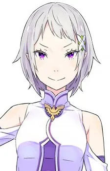 Fortuna