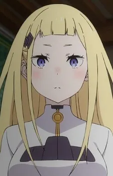 Elmart, Sylphy