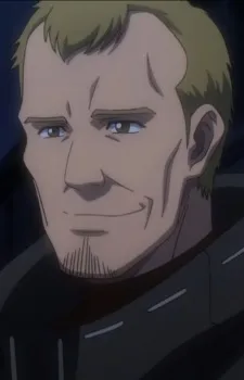 Lockmeier