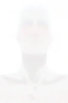 Hitogami
