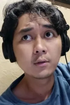 Hardi Dian Anto