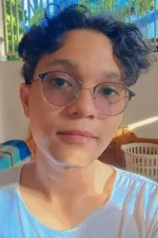 Roman Keanu Mufid