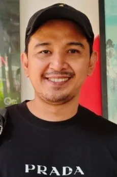 Kamal Nasuti