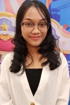 Haniya Raisha