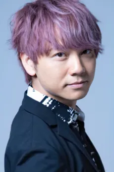 Yuu Hayashi