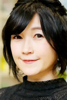 Rina Satou