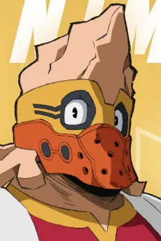 Kouji Kouda