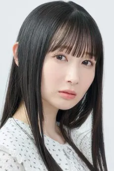 Saya Aizawa