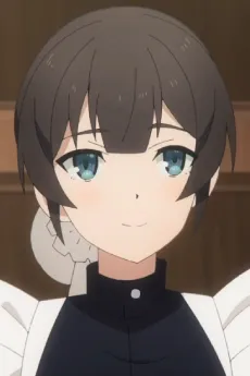Agatha