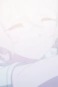 Hoshi Tsumugi no Mira