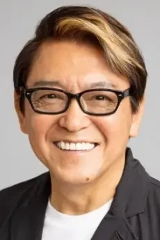 Naoya Uchida