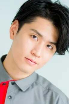 Youhei Azakami