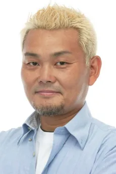 Hisao Egawa