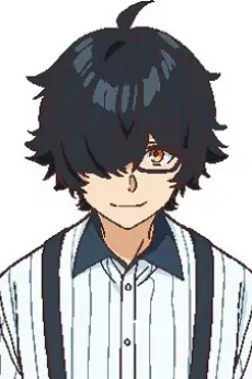 Satoru Hoshino