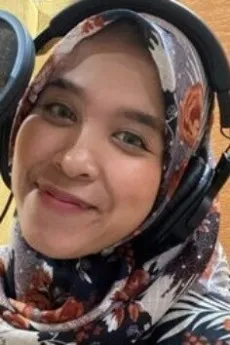 Farida Ayu