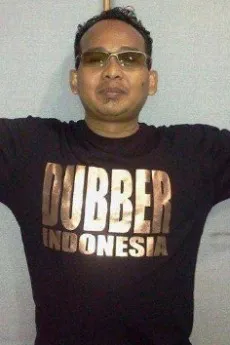 Adith Permana