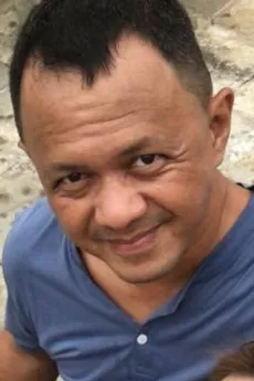 Suwiwat Watanapiriyaamorn