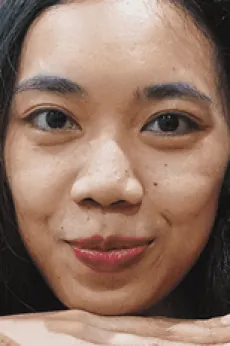 Sharon Haring