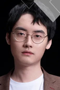 Qingyang Li