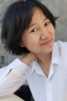 Feifei Qiao