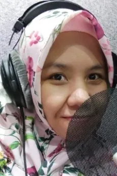 Hana Triana